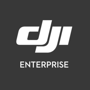 DJI_Enterprise_01